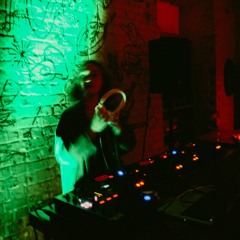 electronic #2