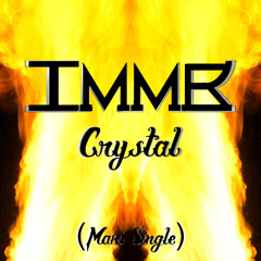 Je Regrette Tellement (Live Version)