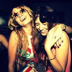 ปล่อยให้มันเป็นไป.wma