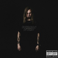 Bleed for Me / Drumin' Hard