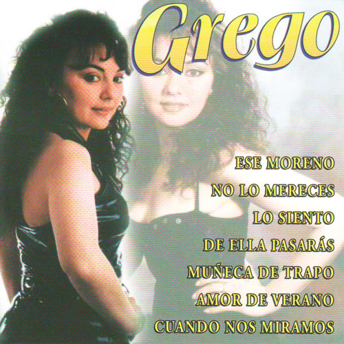 Stream Muñeca de Trapo by Grego | Listen online for free on SoundCloud