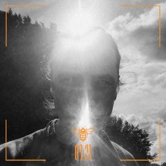The Honey & Bass Podcast - July 2021