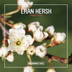 Eran Hersh - Tango Roxx