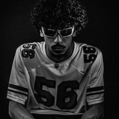 MTG - RODRIGO DO CN (DJ PEDRO AURORA)