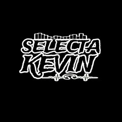 MIX DE SOCA  BY SELECTA KEVIN COSTA RICA