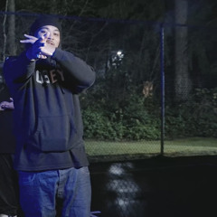 40 x 1KTHAUCE - Cold Piece Pt.2