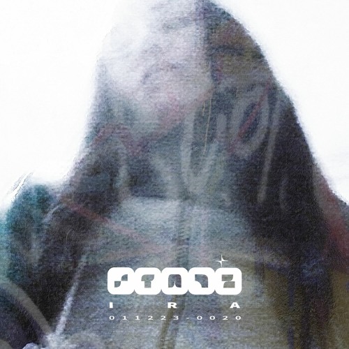 All In - All Poker Flat Tracks_part2