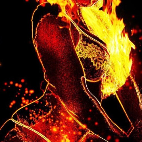 Mystical Bad Gyal - By Elementry - 101 BPM - Worldbeat Riddim - Master