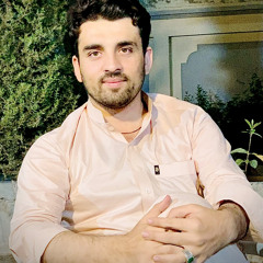 DUNYA STA DA RABA sata ❤️