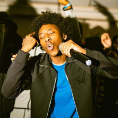 Teach Me (Set Da Trend Unreleased)