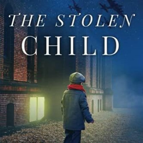Stream Download pdf The Stolen Child (Jews, The Third Reich, and a Web ...