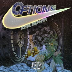 OPTIONS (KZ)