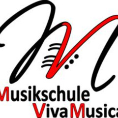 Oh when the Saints PB