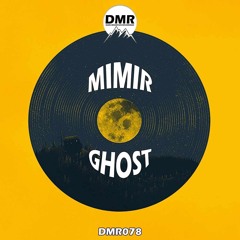 MiMiR - Ghost
