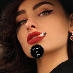 Vahid Beats & Sandra Motyl - Istedim