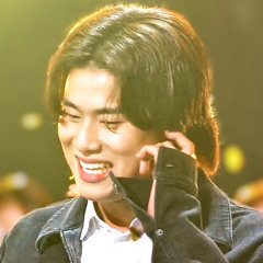 이무진 - Man In The Mirror / 불후의명곡 Immortal Songs