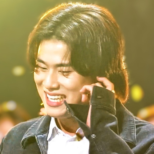 이무진 - Man In The Mirror / 불후의명곡 Immortal Songs