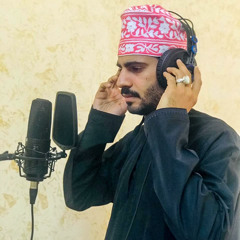 نشيد حماسي يا جنود الله هُبُّوا