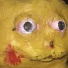 LEAVE NOW - You Cant Run Pokemon Mix