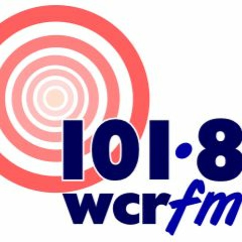 Childrens of alcoholics week 2021 Interview with Susan Vickers WCR FM