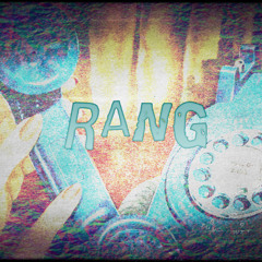 RANG (prod. SUZUKKI)