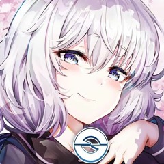 nightcore-vicetone-waiting-ft-daisy-guttridge-lyrics.mp3