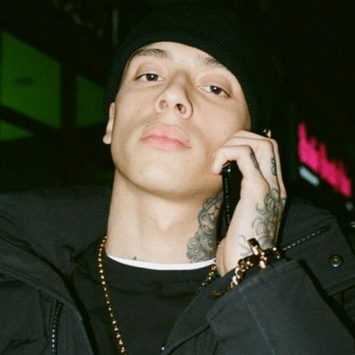 Stream Central Cee Type Beat By Juicy Renshi Listen Online For Free On Soundcloud Stream Central Cee Type Beat By Juicy Renshi Listen Online For Free On Soundcloud