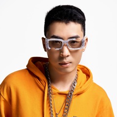 Mixtape Chảnh Chó Vol 5 - DJ Kai Mix