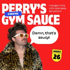 O Athletik Mix August 2024