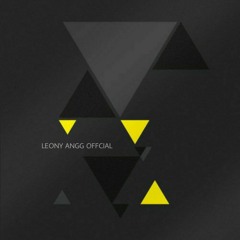 DJ LEONY ANGG VOL.123 #HAPPYBDAY LYSU