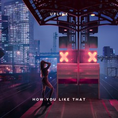 BLACKPINK - How You Like That (Remix)