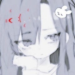 yfg rush - tonight! [p. @iknowfelipe] (arisu cover)