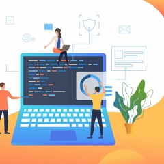 Why Software Testing And QA Important For Any Business