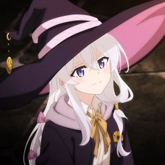 Nơi Tình Yêu Bắt Đầu-Bùi Anh Tuấn