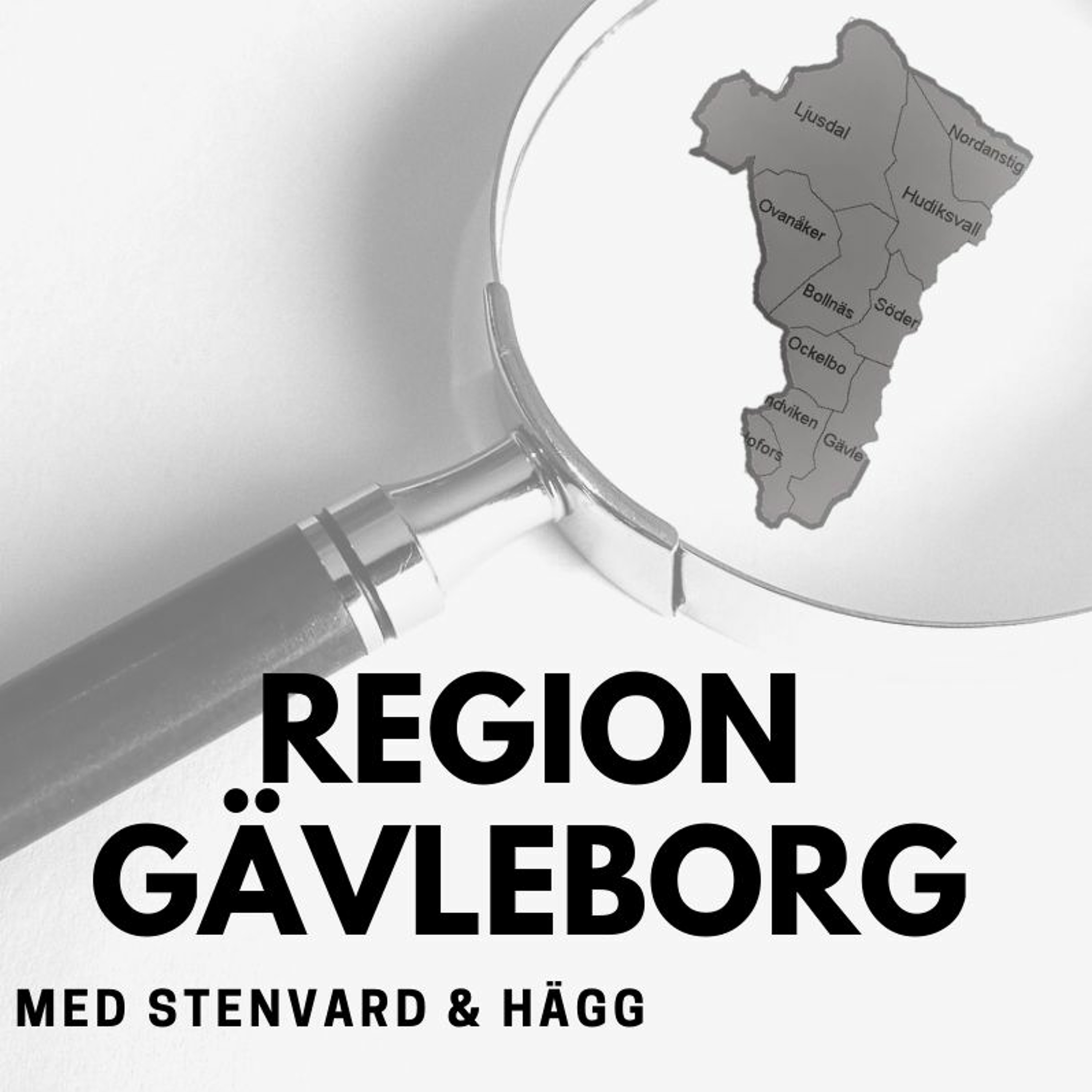 STENVARD & HÄGG