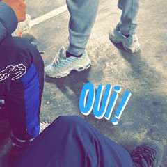 Batbat (La Honda) - Délit [Exclu]