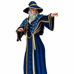 QuickMagician