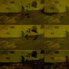 Take That Fresbee (74 Bpm)