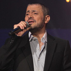 جورج وسوف | قلعة الحصن 2006