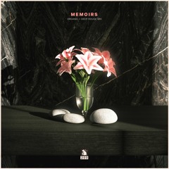 Memoirs | Organic + Deep House Mix