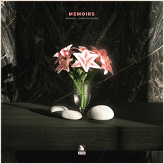 Memoirs | Organic + Deep House Mix