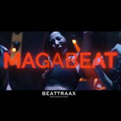 Magabeat