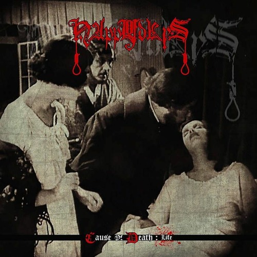 Happy Days - Take Me Away