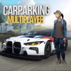 Car Culture Goes Digital: Exploring the Rise of Car Parking Multiplayer