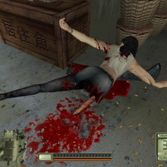 taurus (prod. amorphou6)