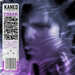 Surf Curse - Freaks (Kaneo Trance Edit) [Free Download]