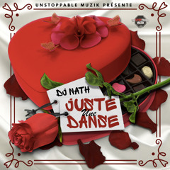 DJ NATH - JUSTE UNE DANSE