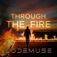 Through the Fire