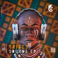 Benny Bubblez - Jungle