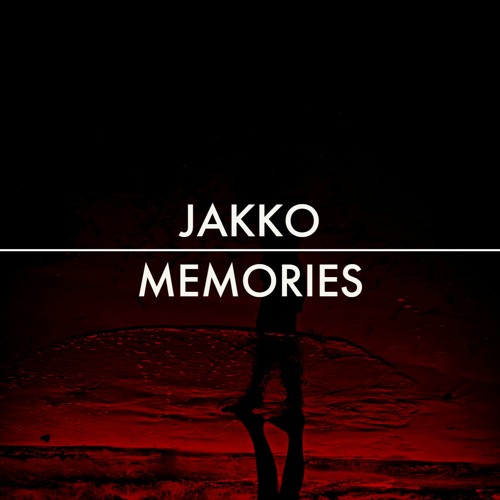 JAKKO - Memories